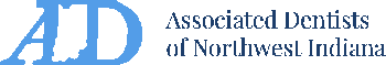 Associated Dentists of Northwest Indiana
